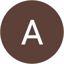 Ashley Mattingly profile picture