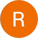 Russ L. profile picture