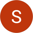 Stephanie M. profile picture