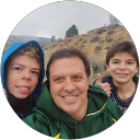 Paint Ez Of Reno | Reno, Nv House Painters 1 Brian B. profile picture