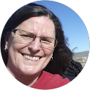 Paint Ez Of Reno | Reno, Nv House Painters 4 Kathy H. profile picture