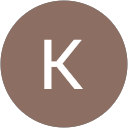 Karen K. profile picture