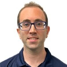 Aron Ives, Owner of Paint EZ Gainesville – Local painting expert providing professional interior and exterior painting services.