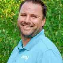 Cameron Beckham, Owner of Paint EZ of Northern Utah & Utah County– Local painting expert providing professional interior and exterior painting services.