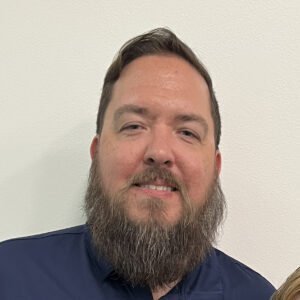 Dave Rutkowski, Owner of Paint EZ SouthShore – Local painting expert providing professional interior and exterior painting services.