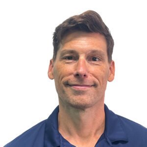 Gary Weaver, Paint EZ of South Austin