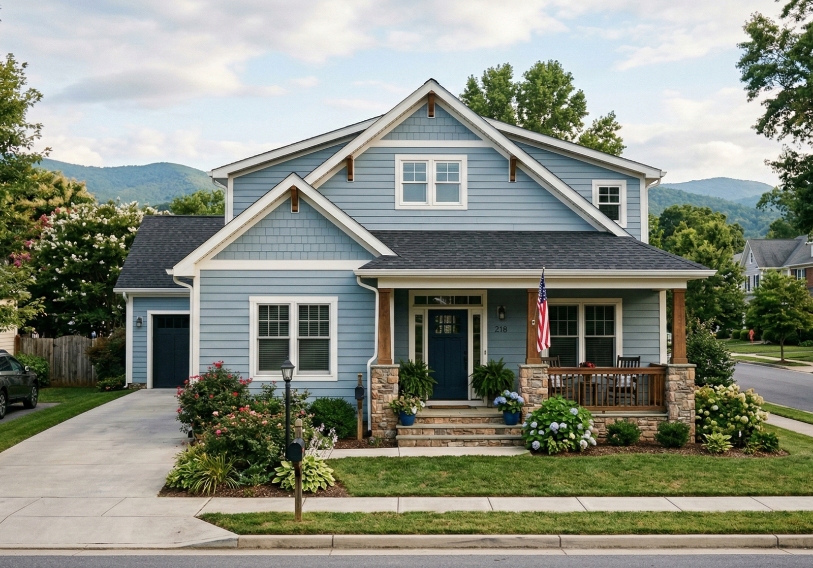 Gemini_Generated_Image_18ovk618ovk618ov