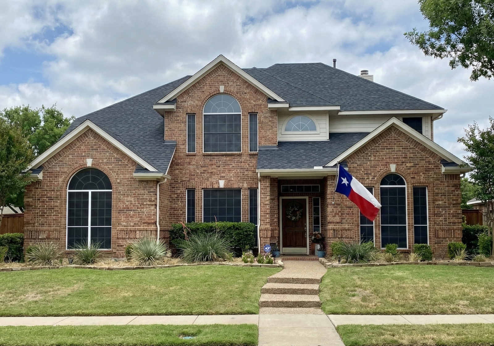 Gemini_Generated_Image_furcjnfurcjnfurc