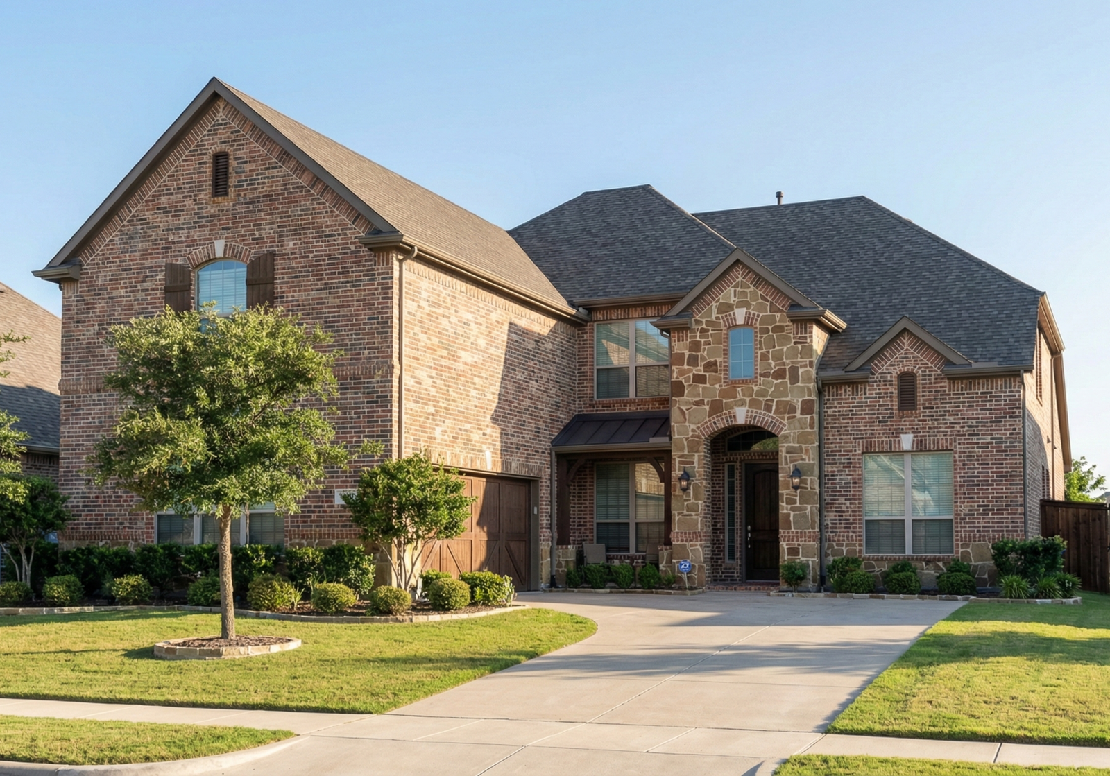 Gemini_Generated_Image_hof9y7hof9y7hof9