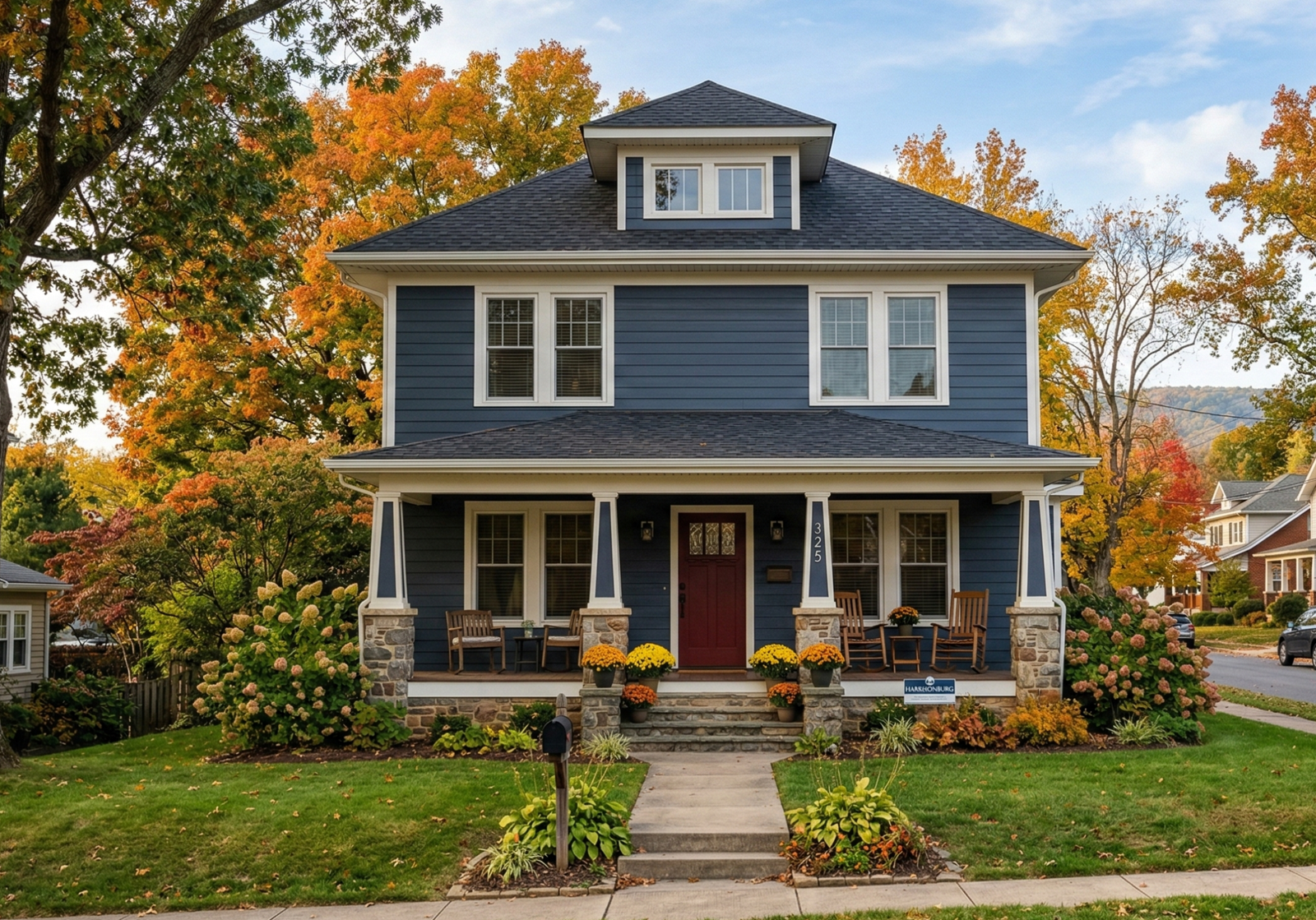 Gemini_Generated_Image_wxovuhwxovuhwxov