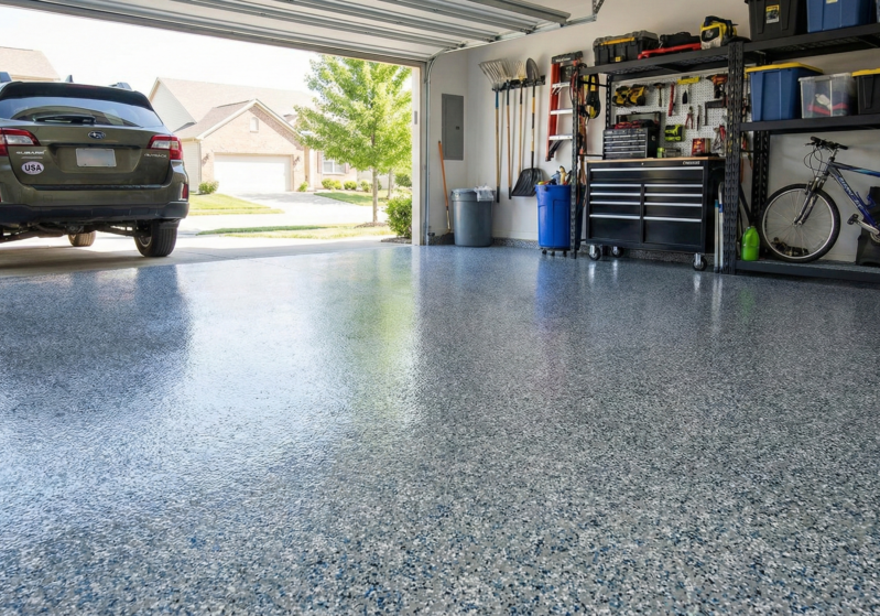 Gemini_Generated_Image_yn6gwoyn6gwoyn6g