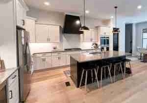 Paint EZ - Cabinet Painting & Refinishing Cabinet painting and refinishing services.