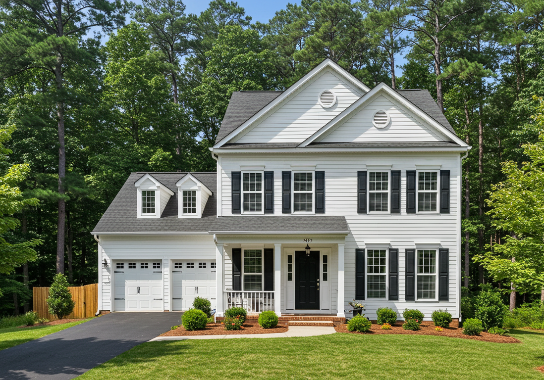 Paint EZ of Boise - Top professional painters in Boise, ID