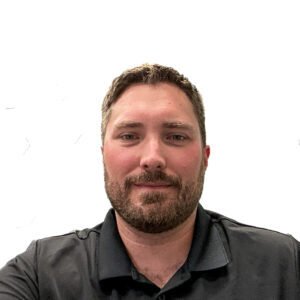Kaleb Lamos, Paint EZ of Naples, FL Kaleb Lamos, Paint EZ of Naples, FL