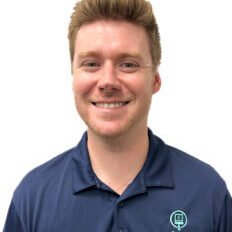 Matt Linder, Owner of Paint EZ Pittsburg South Hills – Local painting expert providing professional interior and exterior painting services.