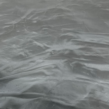 Metallic finishes garage floor coating choice provided by Paint EZ.