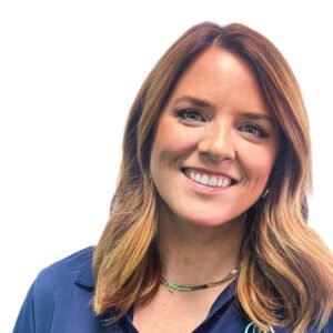 Jordyn Rupe, Paint EZ of Greater Austin