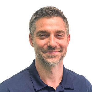 Chase Rupe, Paint EZ of Greater Austin