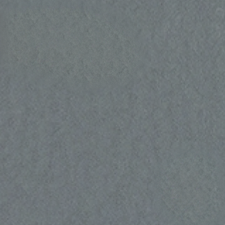 Solid color garage floor coating choice provided by Paint EZ.