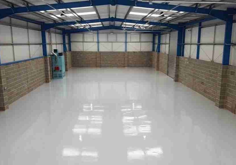 epoxy-floor-property-building-flooring-hall-1590327-pxhere.com