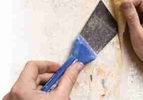 jiffy-steamer-wallpaper-removal-method jiffy-steamer-wallpaper-removal-method