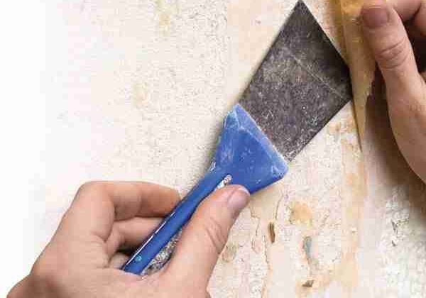 jiffy-steamer-wallpaper-removal-method jiffy-steamer-wallpaper-removal-method