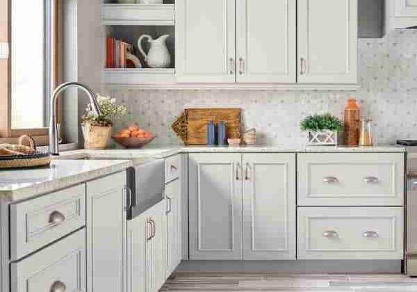 new-house-white-behr-premium-cabinet-paint-712004-a0_600