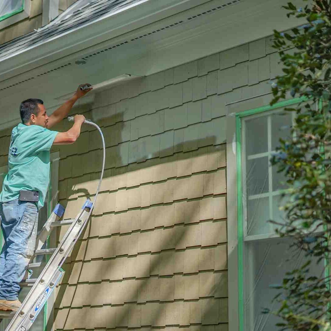 professional-painter